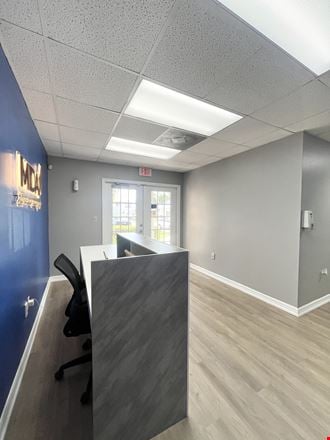 829 E Oak St unit B