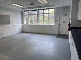 763 Kingsway