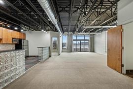 801 Monroe Ave NW STE 105