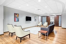 Regus - Hartford - Downtown