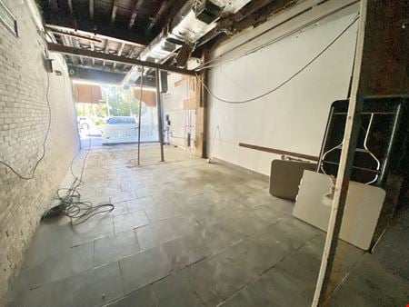 Retail space for Rent at 24-16 34 Avenue 11106 in Queens
