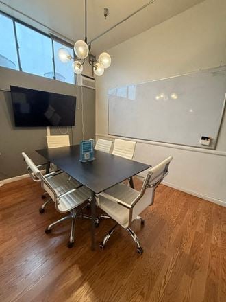 Cowork + Connect