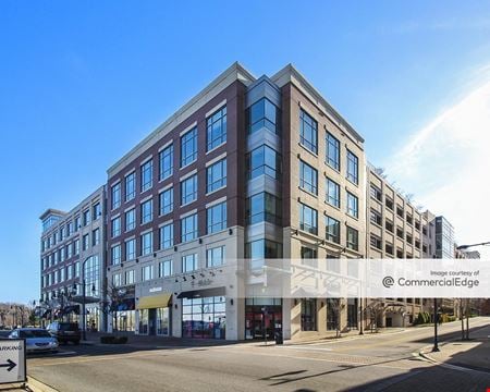 Office space for Rent at 120 Waterfront Street in Oxon Hill