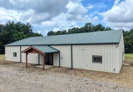 A & A Auto Rental of Blairsville
