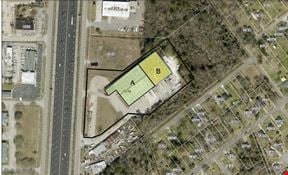 1854 E. Interstate 65 Service Road N.