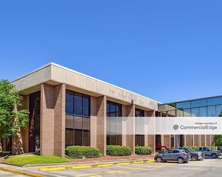 Office space for Rent at 4021 Ambassador Caffery Pkwy in Lafayette