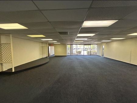 Office space for Rent at 3850 Holocomb Bridge Road in Norcross