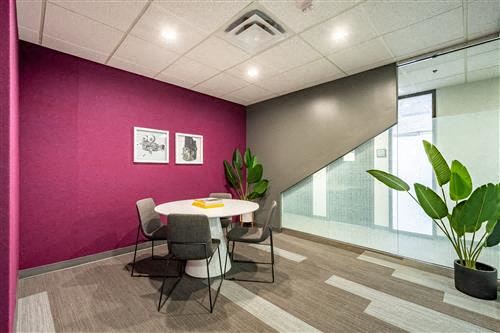 4099 McEwen