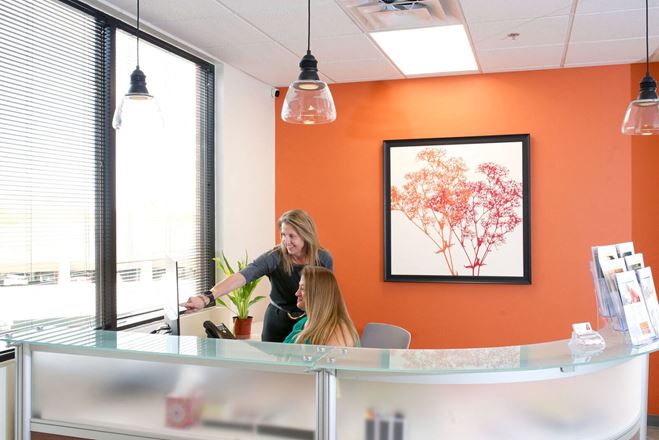 Phoenix Office Evolution
