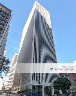 50 California