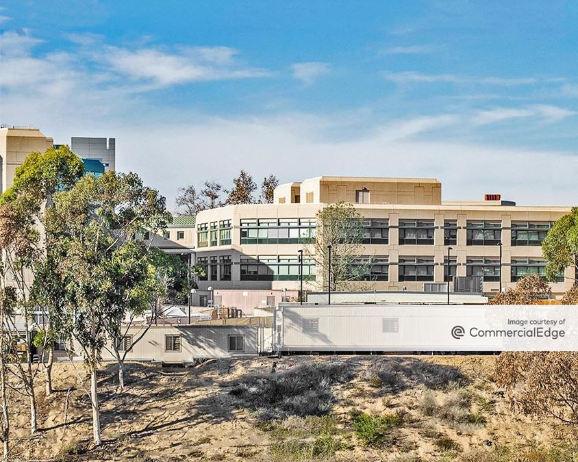 perlman-medical-offices-9350-campus-point-drive-la-jolla-ca