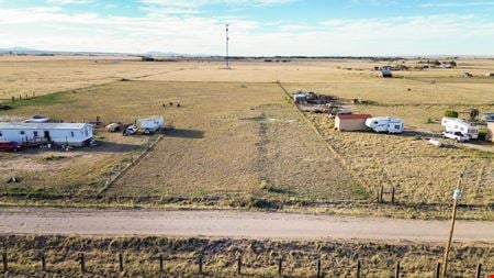VacantLand space for Sale at Cricket Ln in Estancia
