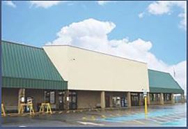 6200 NY-37 Massena