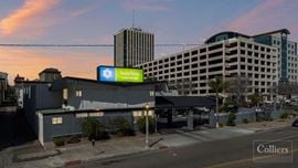 SureStay by Best Western Investment Opportunity
