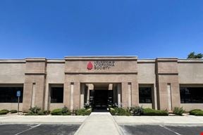 7491 N. Remington Avenue