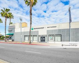 450-596 Long Beach Blvd
