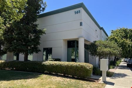 Office space for Sale at 161 Sand Creek Road in Brentwood