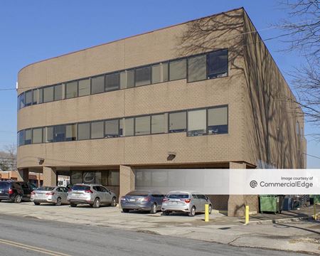 Photo of commercial space at 7901 Bustleton Avenue in Philadelphia