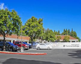 48499-48507 Milmont Drive