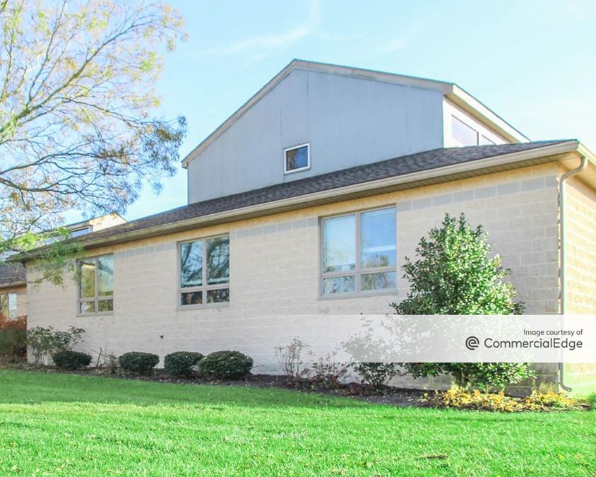 22 Northeast Drive Hershey Office Space For Lease 22-northeast-drive-hershey-office-space-for-lease