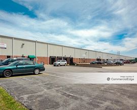 Meade Avenue Business Center