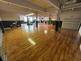 LightWorks Collective