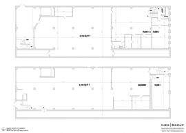 2 NW 6th St