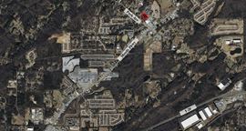 2.3 Acres Moody AL