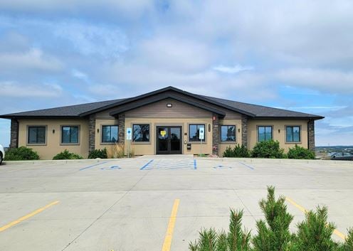4719 Shelburne St, Suite 4
