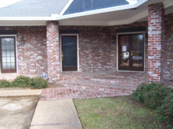Flowood Office