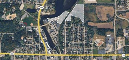 Other space for Sale at Rivershores Dr in West Bend