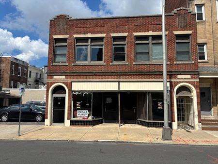 Other space for Sale at 170 Lafayette Street in Schenectady