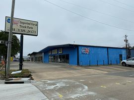 402 West Nasa Road 1