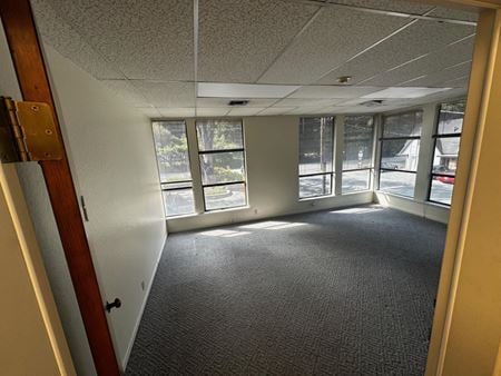 Office space for Rent at 9053 Soquel Drive in Aptos