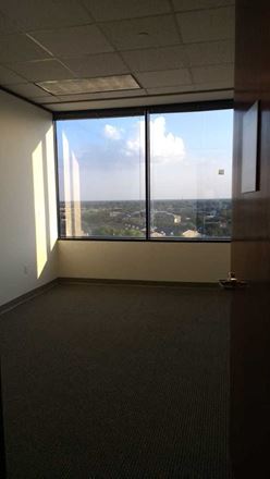 Workstyle Flexible Spaces - 6671 Southwest Freeway