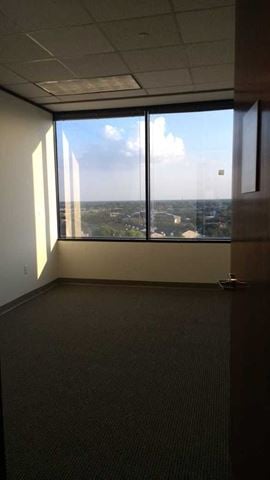 Workstyle Flexible Spaces - 6671 Southwest Freeway