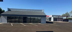 220 E Baseline Rd