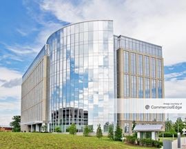 Patriot Ridge- Building I