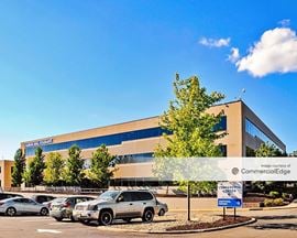 Eisenhower Corporate Campus