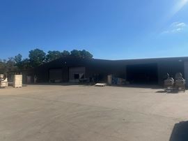 13049 State Highway 31 W