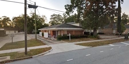 Office space for Sale at 1345 Druid Park Avenue in Augusta