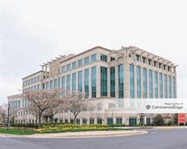 One Irvington Centre