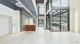 10708 Main St