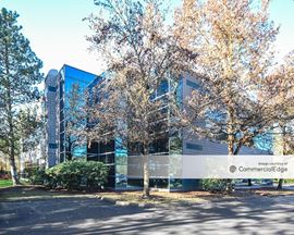 North Creek Office Center