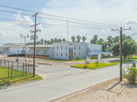 1120 E Produce Rd