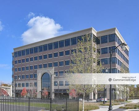 Photo of commercial space at 615 Waterfront Drive in Allentown
