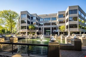 Thousand Oaks Business Center