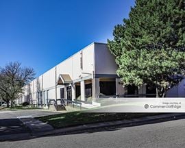 11925 - 11945 East 49th Avenue