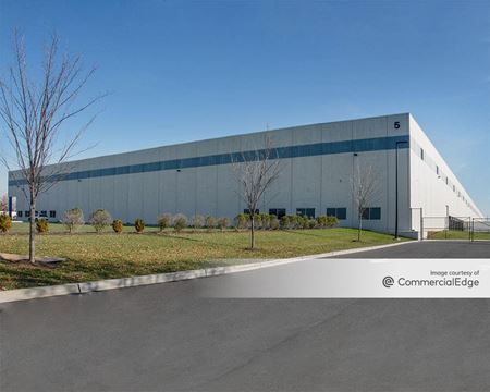 Photo of commercial space at 5 Access Road in Piscataway