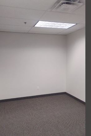 Workstyle Flexible Spaces - 1910 Pacific Ave